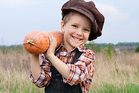 Urlaub auf dem Land im Bayerischen Wald